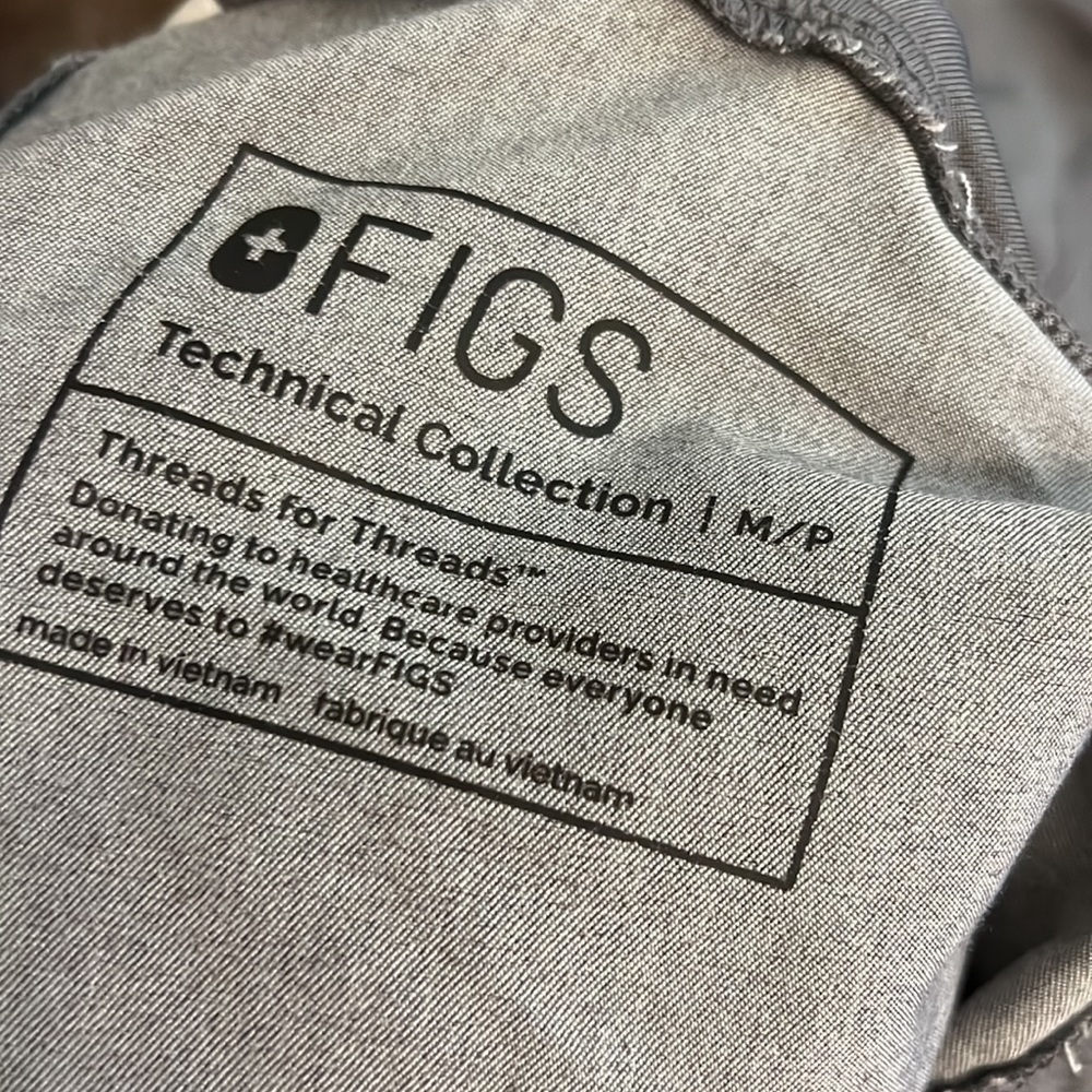 Figs set! - Picture 4 of 4